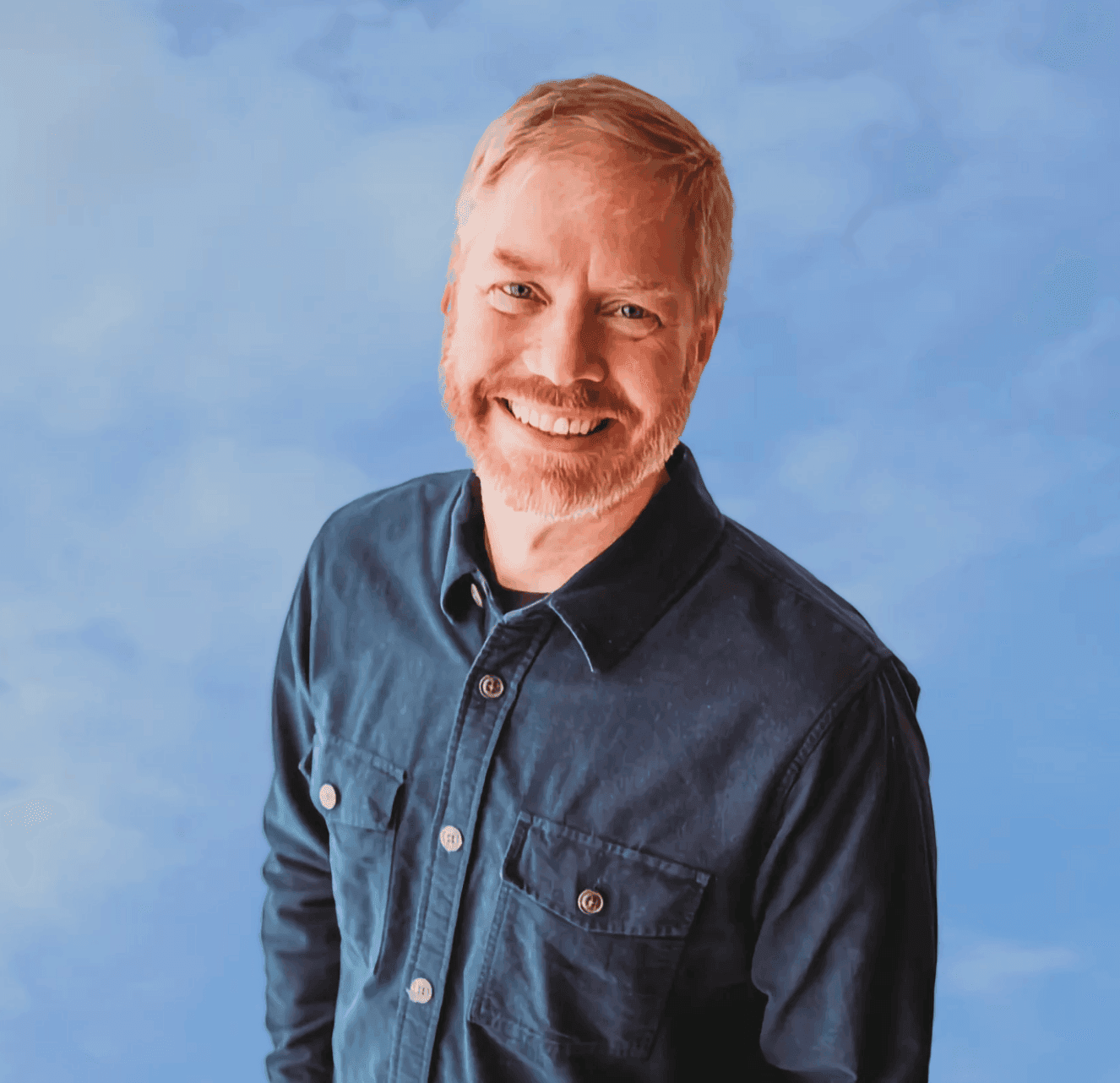 Brian Kounovsky, Fargo-Moorhead Realtor