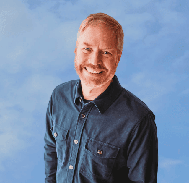 Brian Kounovsky, Fargo-Moorhead Realtor